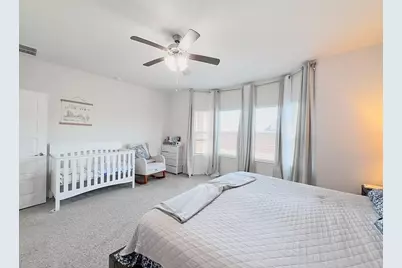 7400 Seton Place, McKinney, TX 75071 - Photo 16