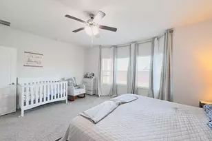 7400 Seton Pl, McKinney, TX 75071 - Photo 16