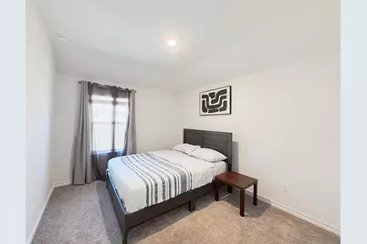 7400 Seton Place, McKinney, TX 75071 - Photo 32