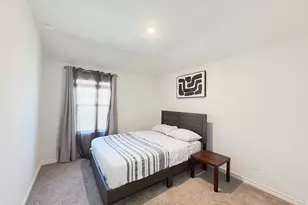 7400 Seton Pl, McKinney, TX 75071 - Photo 32