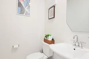 7400 Seton Pl, McKinney, TX 75071 - Photo 24