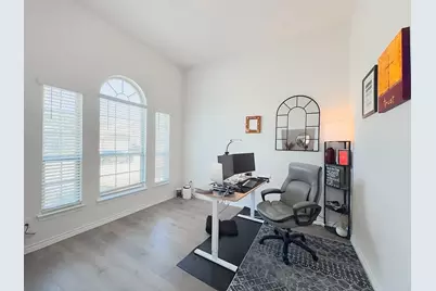 7400 Seton Place, McKinney, TX 75071 - Photo 6