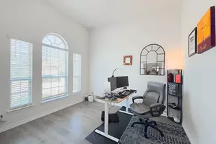 7400 Seton Pl, McKinney, TX 75071 - Photo 6