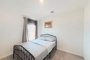 7400 Seton Pl, McKinney, TX 75071 - Photo 28