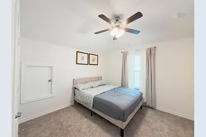 7400 Seton Place, McKinney, TX 75071 - Photo 30