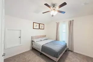 7400 Seton Pl, McKinney, TX 75071 - Photo 30