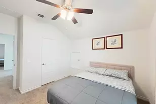 7400 Seton Pl, McKinney, TX 75071 - Photo 30