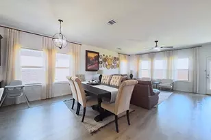7400 Seton Pl, McKinney, TX 75071 - Photo 10