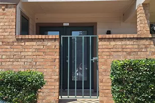 2309 Balsam Dr, Arlington, TX 76006 - Photo 1