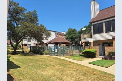 2309 Balsam Drive #K103, Arlington, TX 76006 - Photo 2