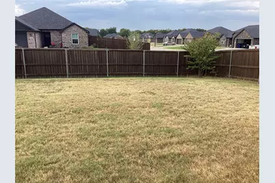122 North Meadows Street, Pottsboro, TX 75076 - Photo 6