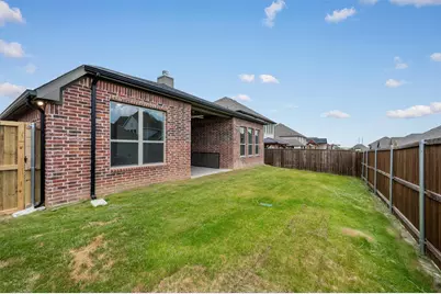 1223 Stagecoach Trail, Justin, TX 76247 - Photo 30