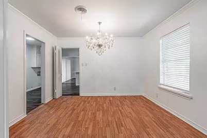 216 S Lois Lane, Richardson, TX 75081 - Photo 12