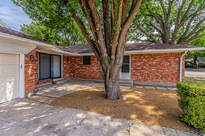 216 S Lois Lane, Richardson, TX 75081 - Photo 34