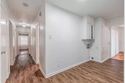 216 S Lois Lane, Richardson, TX 75081 - Photo 14