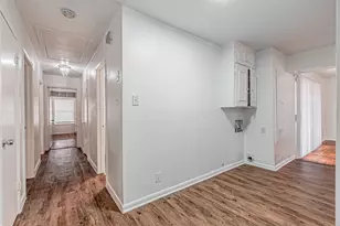216 S Lois Ln, Richardson, TX 75081 - Photo 14