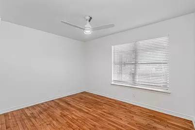 216 S Lois Lane, Richardson, TX 75081 - Photo 26