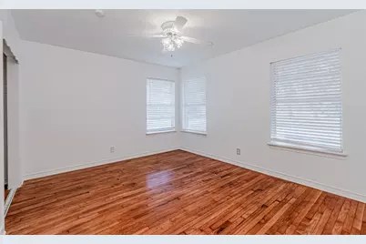 216 S Lois Lane, Richardson, TX 75081 - Photo 28