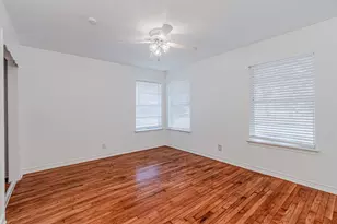 216 S Lois Ln, Richardson, TX 75081 - Photo 28