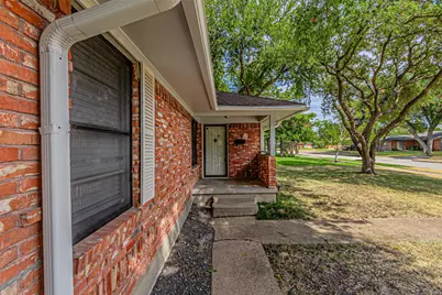 216 S Lois Lane, Richardson, TX 75081 - Photo 6