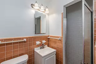 216 S Lois Ln, Richardson, TX 75081 - Photo 32