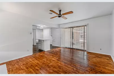 216 S Lois Lane, Richardson, TX 75081 - Photo 22