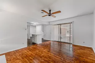 216 S Lois Ln, Richardson, TX 75081 - Photo 22