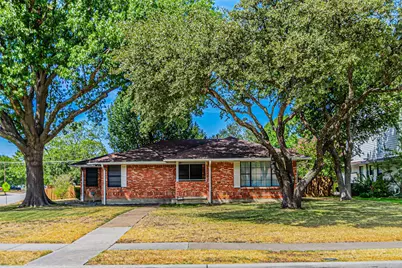 216 S Lois Lane, Richardson, TX 75081 - Photo 1