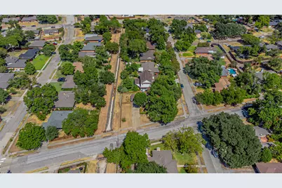 216 S Lois Lane, Richardson, TX 75081 - Photo 38