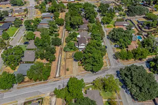216 S Lois Ln, Richardson, TX 75081 - Photo 38