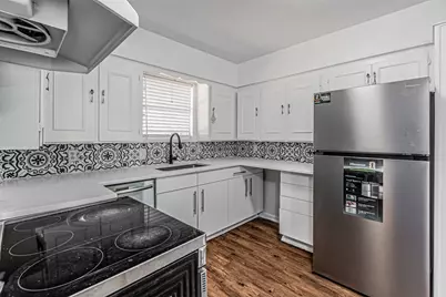 216 S Lois Lane, Richardson, TX 75081 - Photo 18