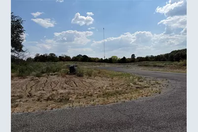 Lot 6 Co Rd 1110, Farmersville, TX 75442 - Photo 12