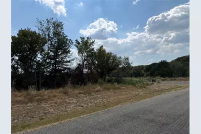 Lot 6 Co Rd 1110, Farmersville, TX 75442 - Photo 10