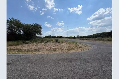 Lot 6 Co Rd 1110, Farmersville, TX 75442 - Photo 4