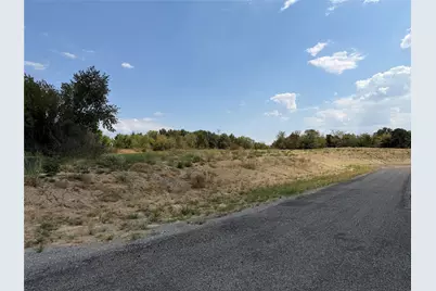 Lot 6 Co Rd 1110, Farmersville, TX 75442 - Photo 8