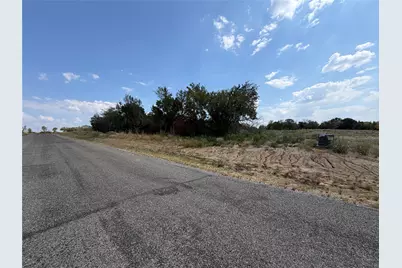 Lot 6 Co Rd 1110, Farmersville, TX 75442 - Photo 6