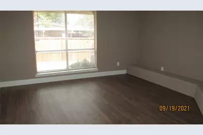 13433 Blossomheath Lane, Dallas, TX 75240 - Photo 12