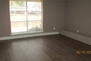 13433 Blossomheath Ln, Dallas, TX 75240 - Photo 12