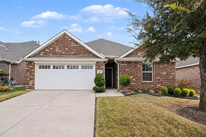 2606 Middleton Road, Glenn Heights, TX 75154 - Photo 1