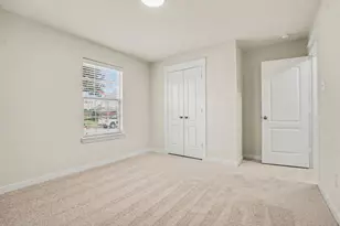 2606 Middleton Rd, Glenn Heights, TX 75154 - Photo 14