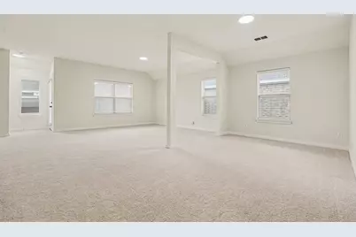2606 Middleton Road, Glenn Heights, TX 75154 - Photo 6