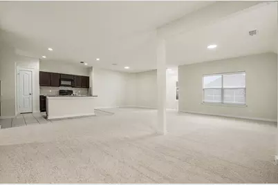 2606 Middleton Road, Glenn Heights, TX 75154 - Photo 8