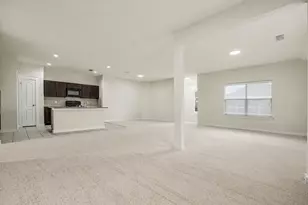 2606 Middleton Rd, Glenn Heights, TX 75154 - Photo 8