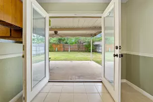 7044 Crosstimbers Ln, North Richland Hills, TX 76182 - Photo 20
