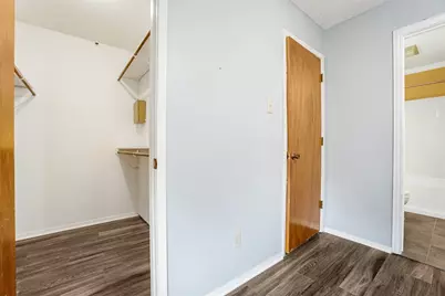 7044 Crosstimbers Lane, North Richland Hills, TX 76182 - Photo 14