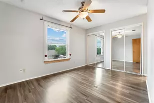 7044 Crosstimbers Ln, North Richland Hills, TX 76182 - Photo 18