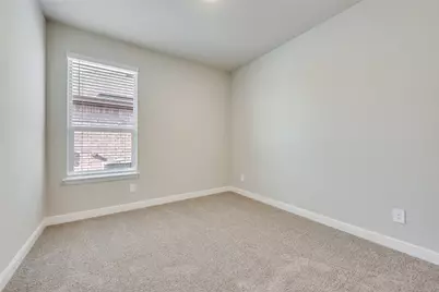 2212 Monoceros Drive, Haslet, TX 76052 - Photo 10