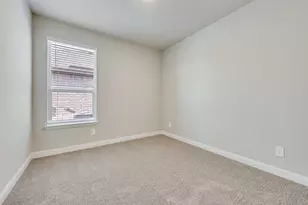 2212 Monoceros Dr, Haslet, TX 76052 - Photo 10