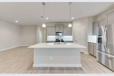 2212 Monoceros Drive, Haslet, TX 76052 - Photo 6