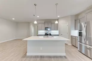 2212 Monoceros Dr, Haslet, TX 76052 - Photo 6
